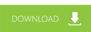 Online Imvu Credits Generator