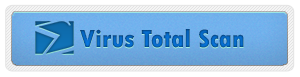 Free IMVU Credits